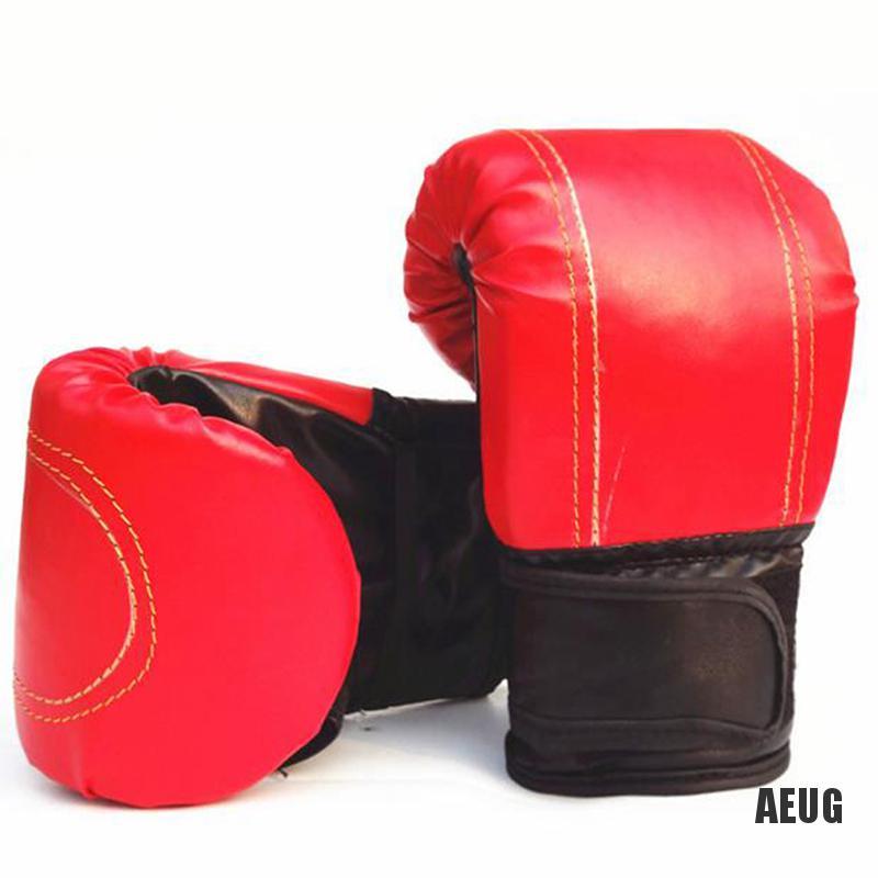 grappling punching bag