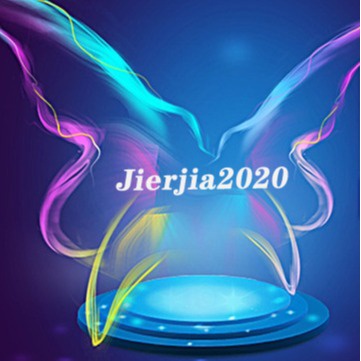 Jierjia Earphone丨Phone Case store logo