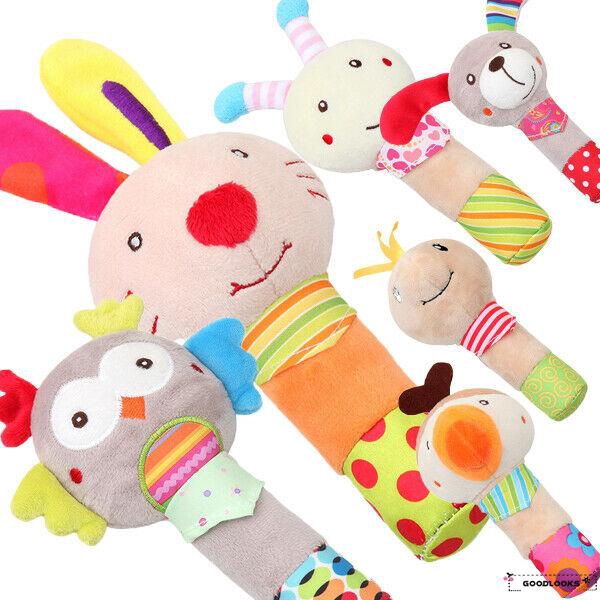 infant play toys