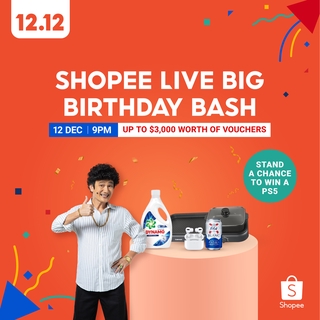 Shopee singapore website