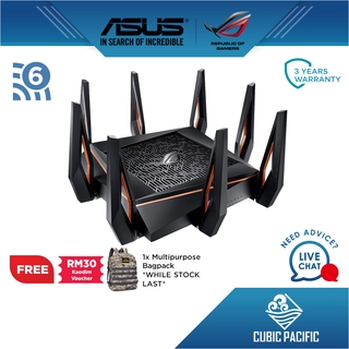 21+ 61-Beacon_1_ Nokia Mesh Router Vs 61-Gt-Ac2900 Asus Router PNG