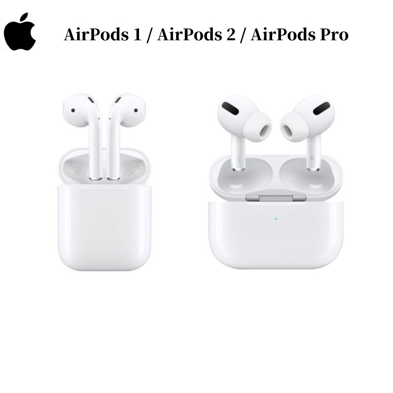 airpods 2 price