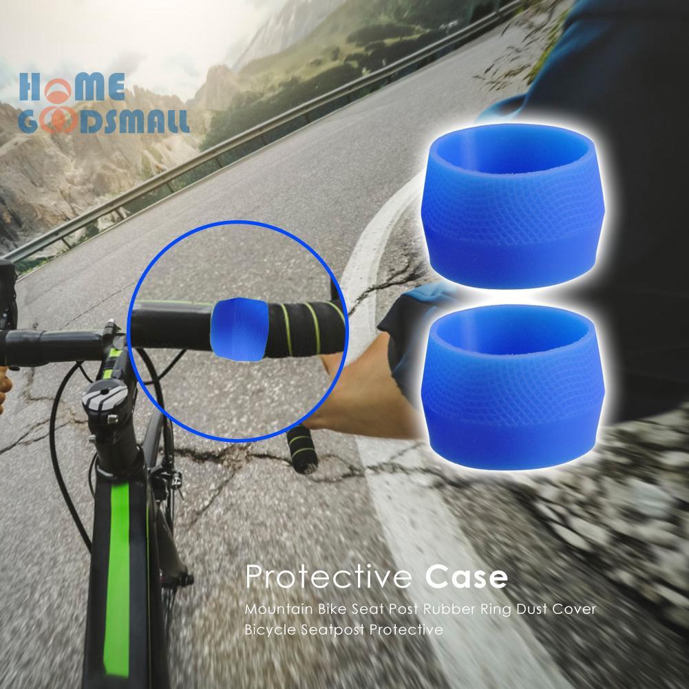 case mountain mountain biking