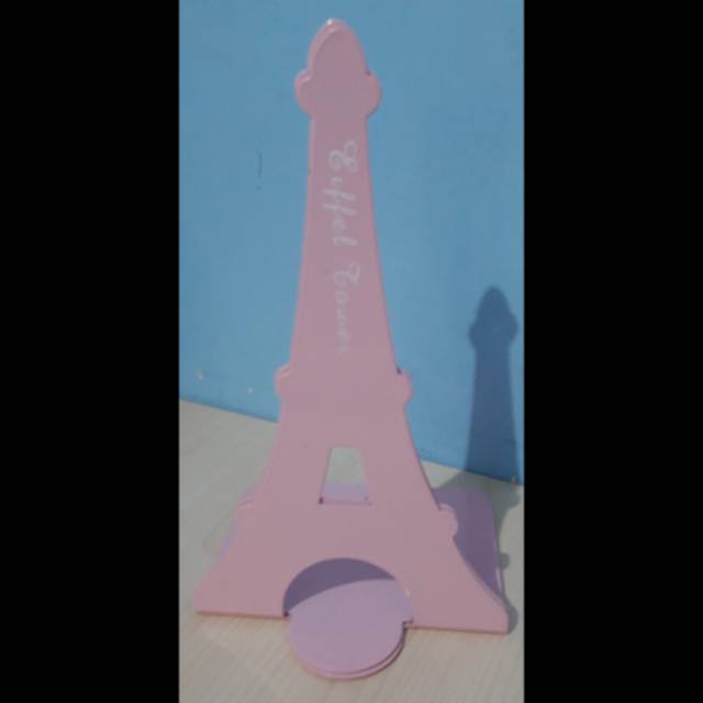 bg