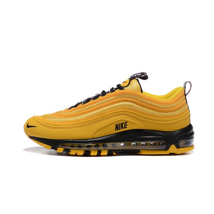 men's nike air max 97 premium casual shoes