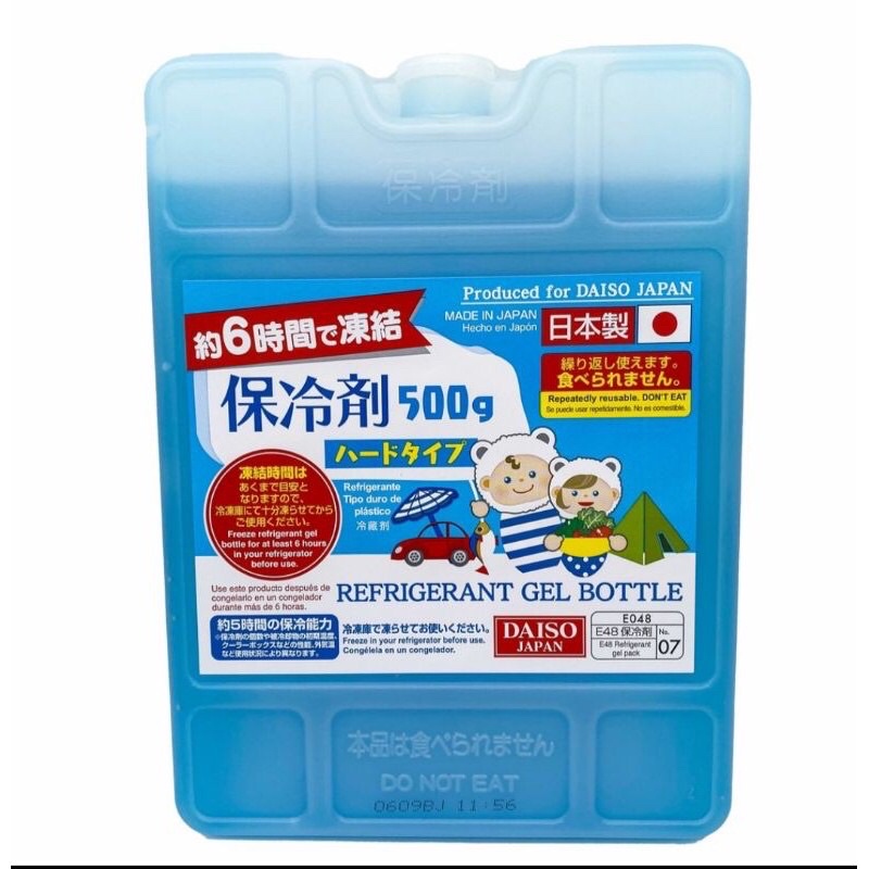 george foreman indoor grill