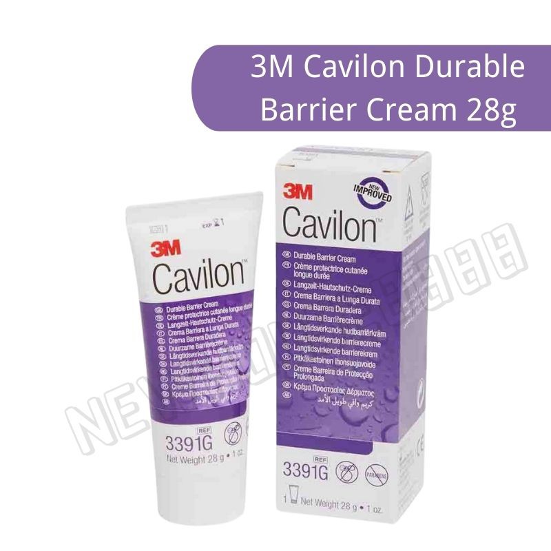 3m cavilon