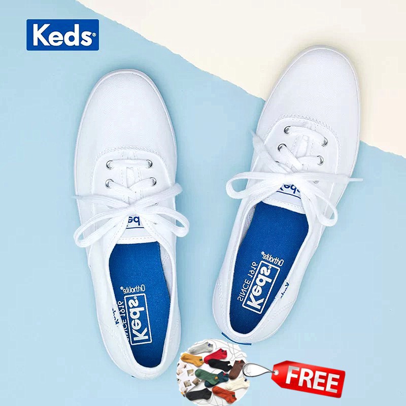promo keds buy 1 get 1