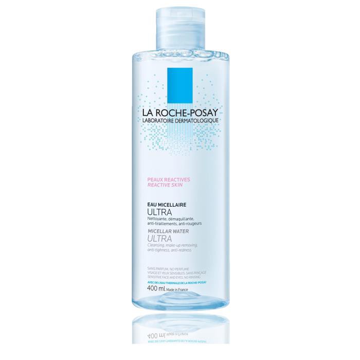 neutral micellar water