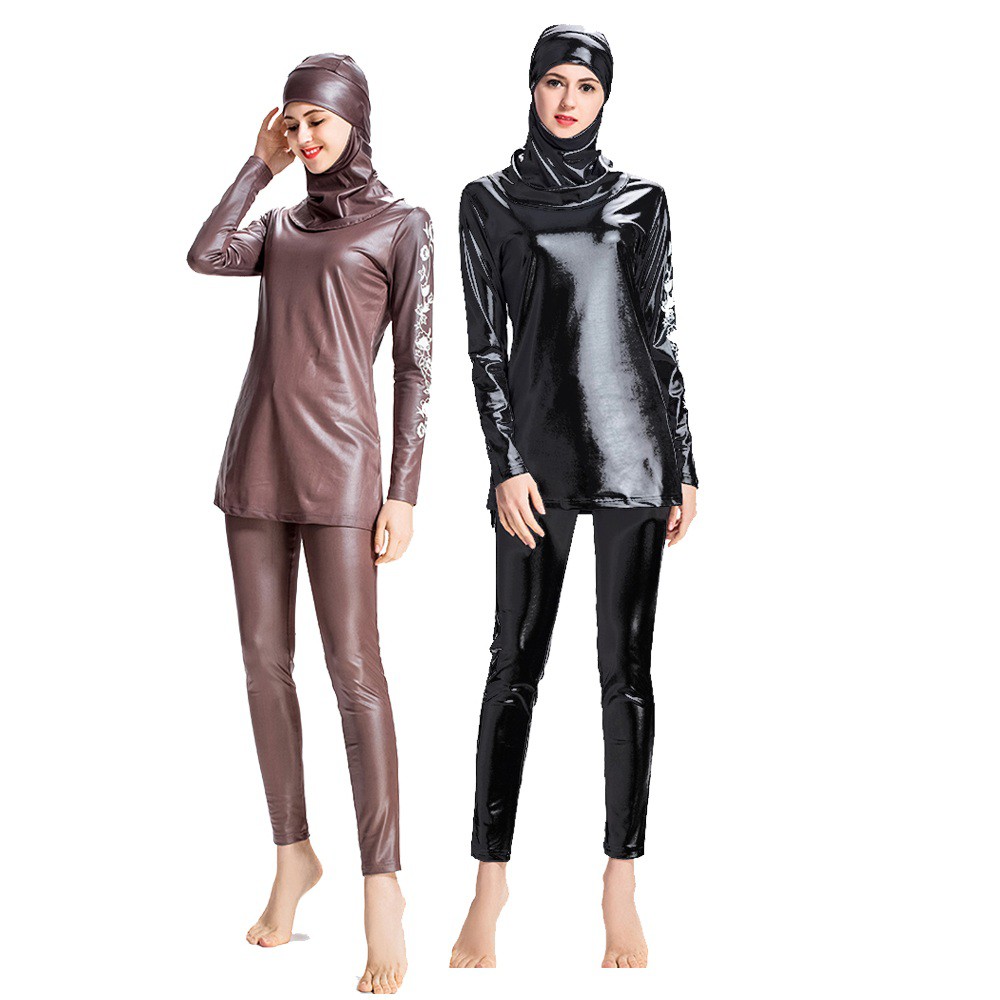 burkini dress