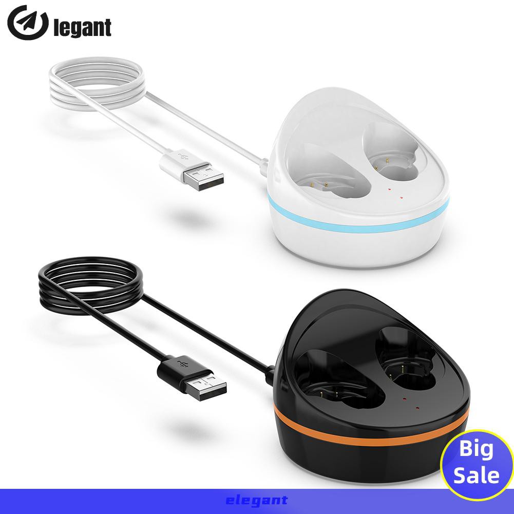 samsung earbud charger