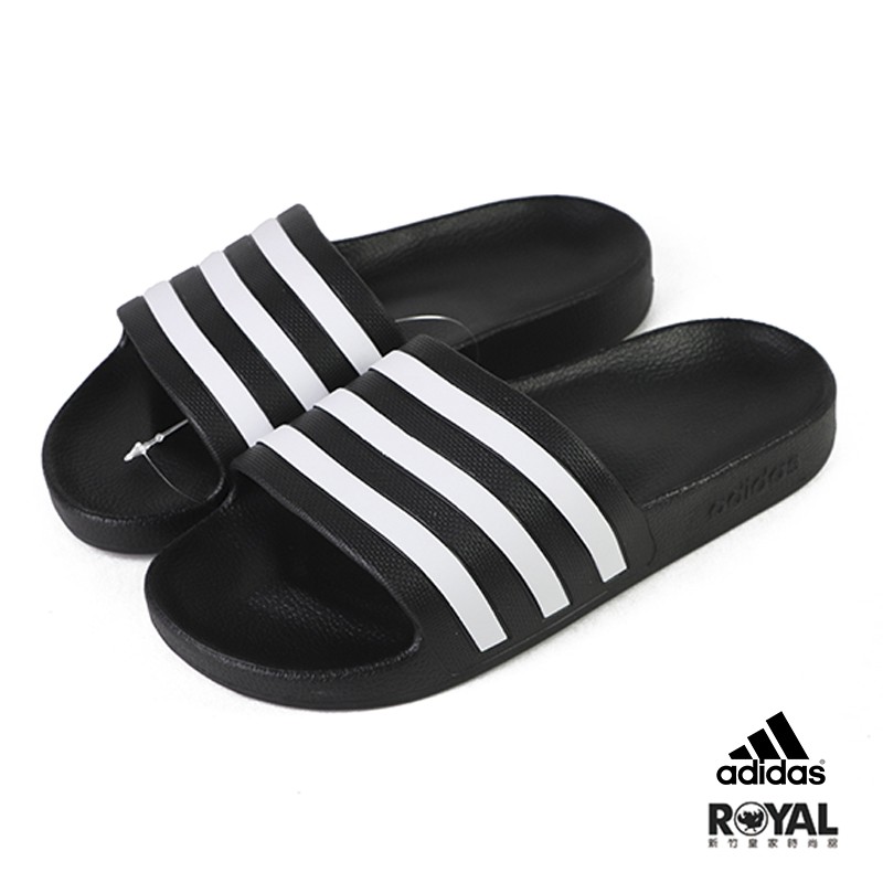 adidas womens slippers