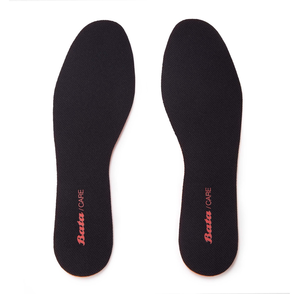 BATA Women Deo Insole 990X160 | Shopee Singapore