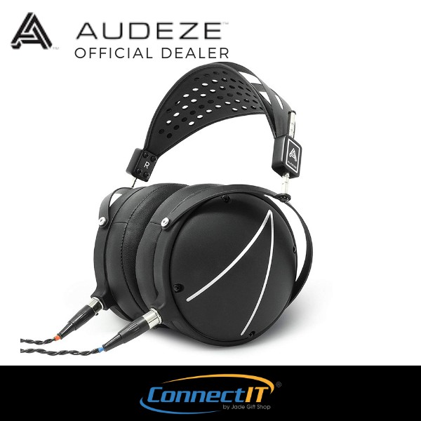 audeze lcd2c