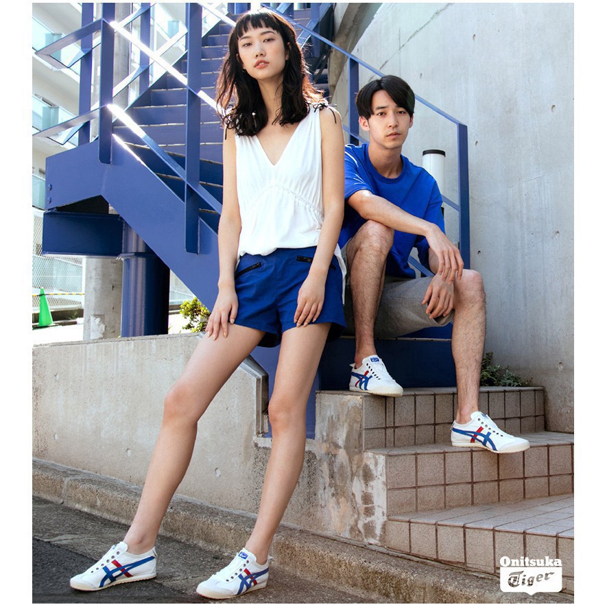 onitsuka style
