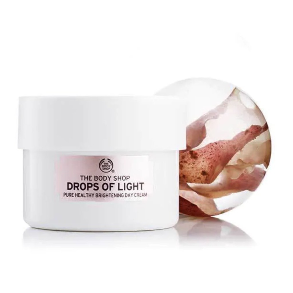 loreal serum retinol