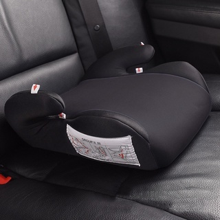 Car Safety Booster Seat 3-12 years old /Car Booster Seat /baby child children Toddler Safety Travel Carrier
