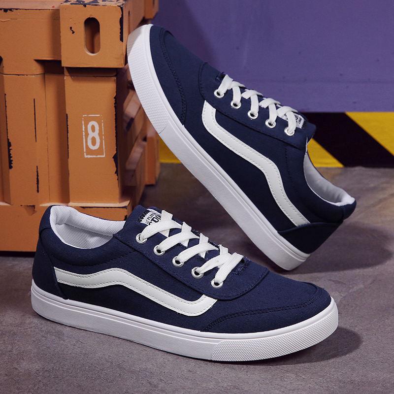 Women Unisex Sneakers Sport Shoes Kasut Sukan Lelaki Dan Perempuan Kasut Murah Malaysia Shopee Singapore