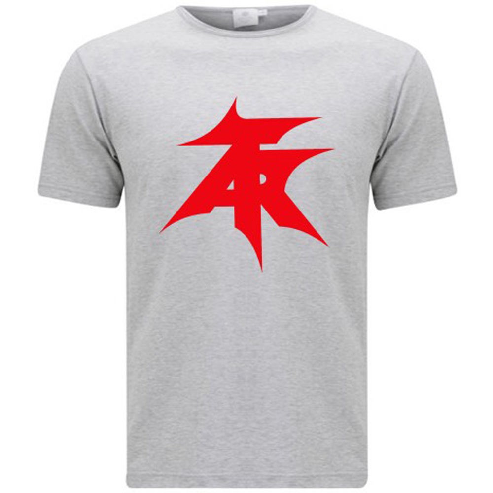 atari teenage riot t shirt