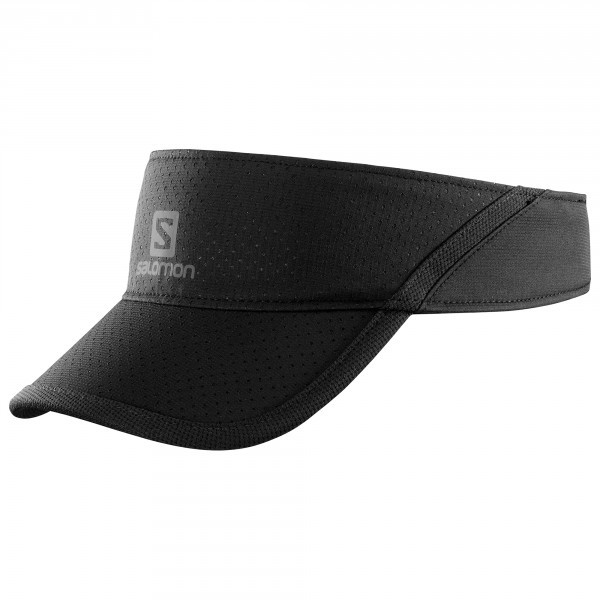 salomon campside