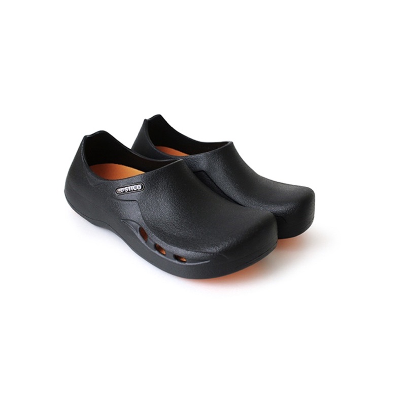 vangelo clogs