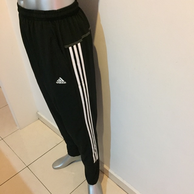 adidas climalite xxl