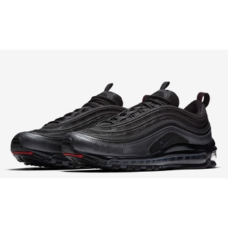 nike air max 97 black price