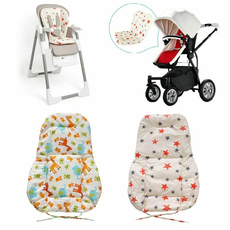 pram seat cover