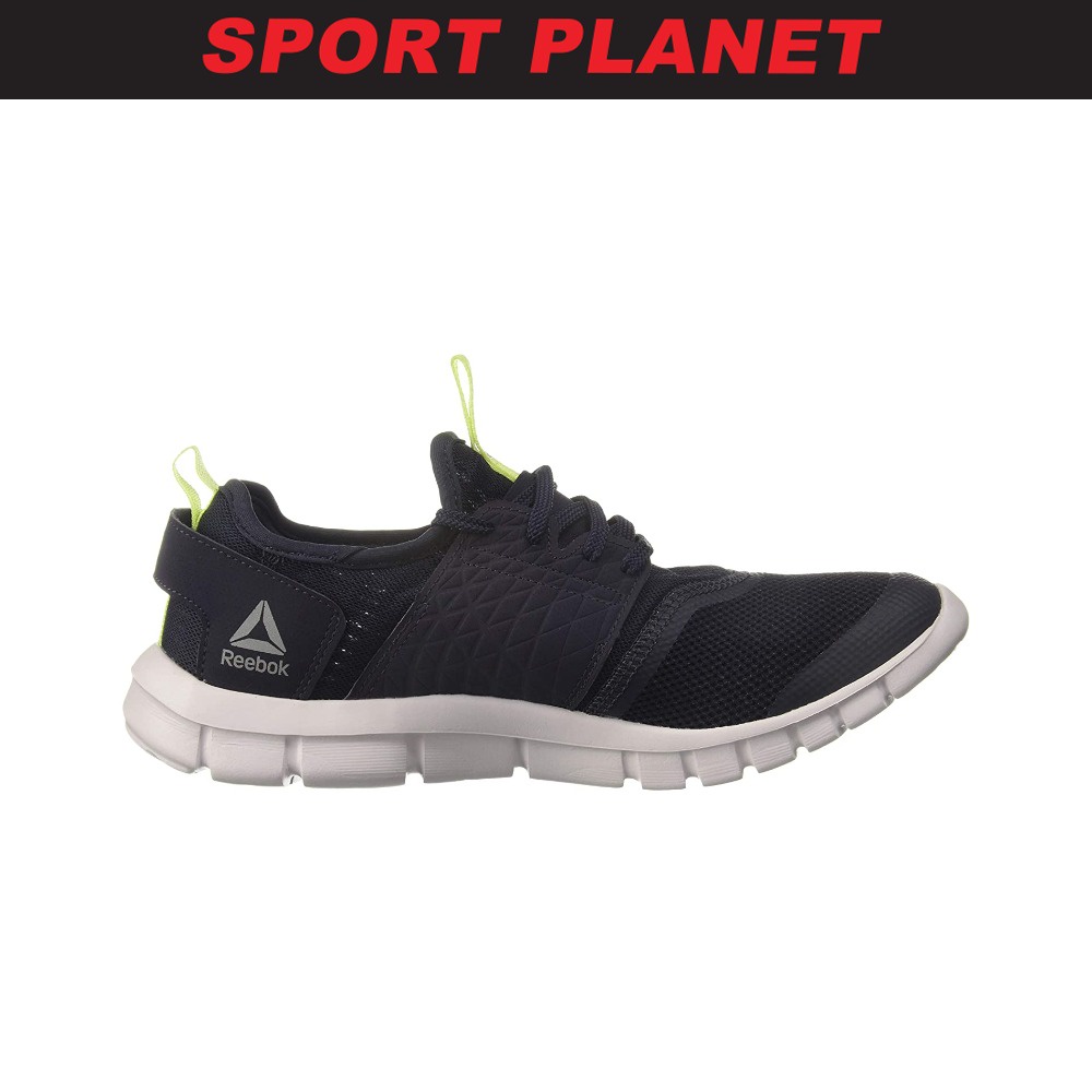 reebok hurtle running shoes