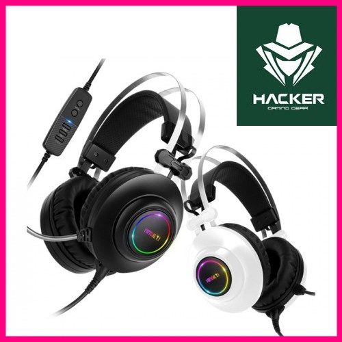 abko hacker 7.1 gaming headset