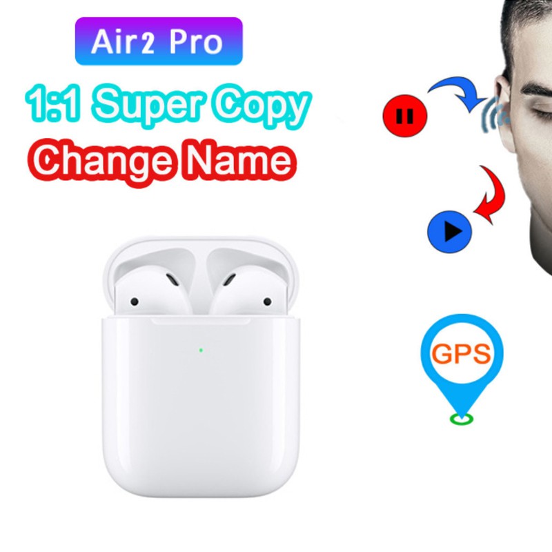refurbished airpods 1