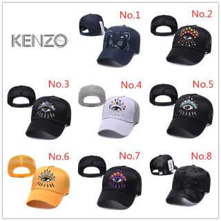 kenzo hat price