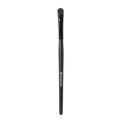 elf concealer brush