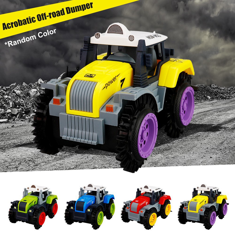 Roblox address dumper