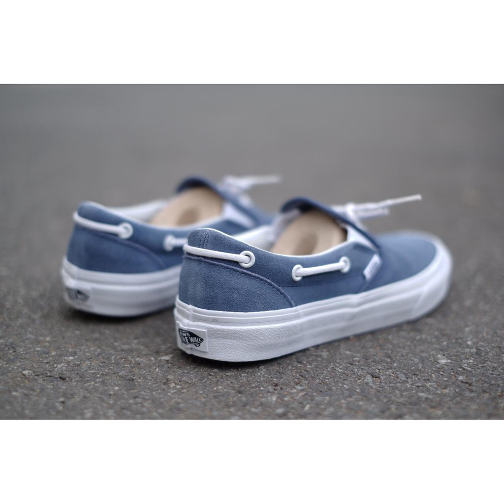 vans lacey 72 womens