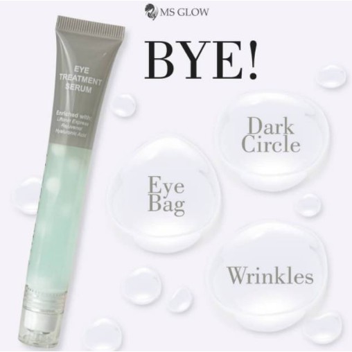 acne cleansing water