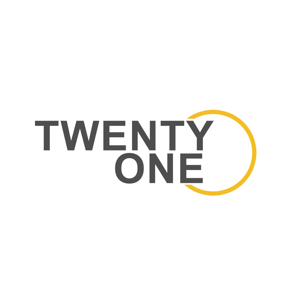 TWENTYONE, Online Shop Shopee Singapore