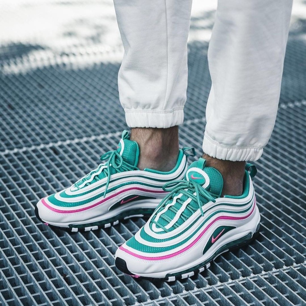 nike air max 97 shopee