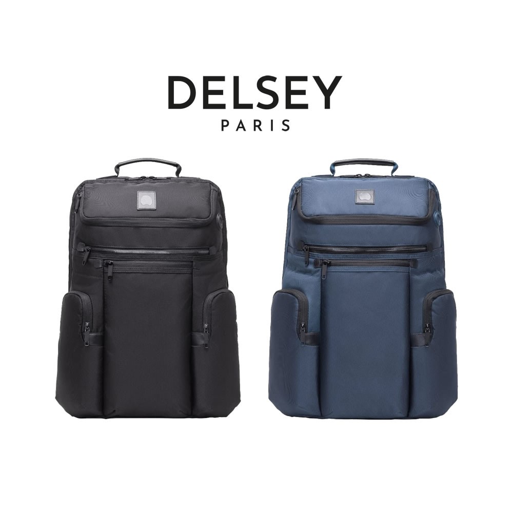 delsey price singapore