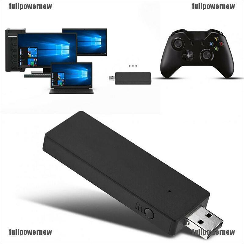 connect headphones to xbox one controller on pc