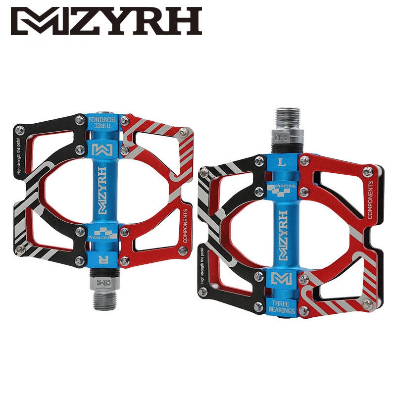 mzyrh pedals
