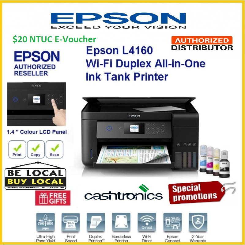 epson ecotank duplex adf