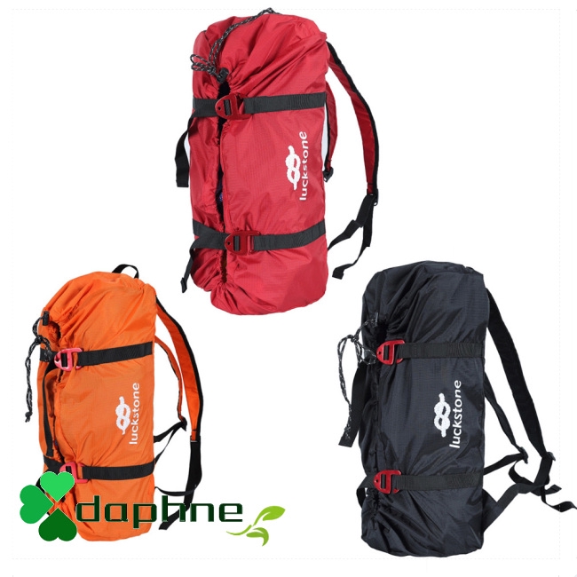 luggage with shoulder straps