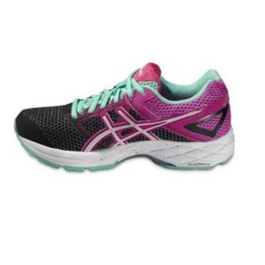 asics gel phoenix 7 womens