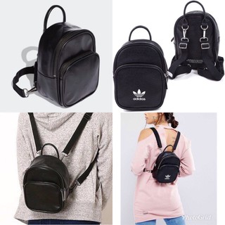 converse x mademe backpack