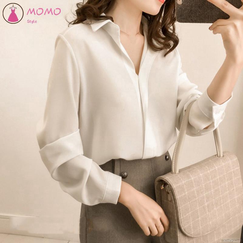 chiffon tops