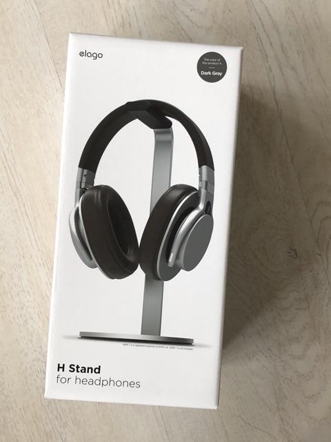 elago h stand