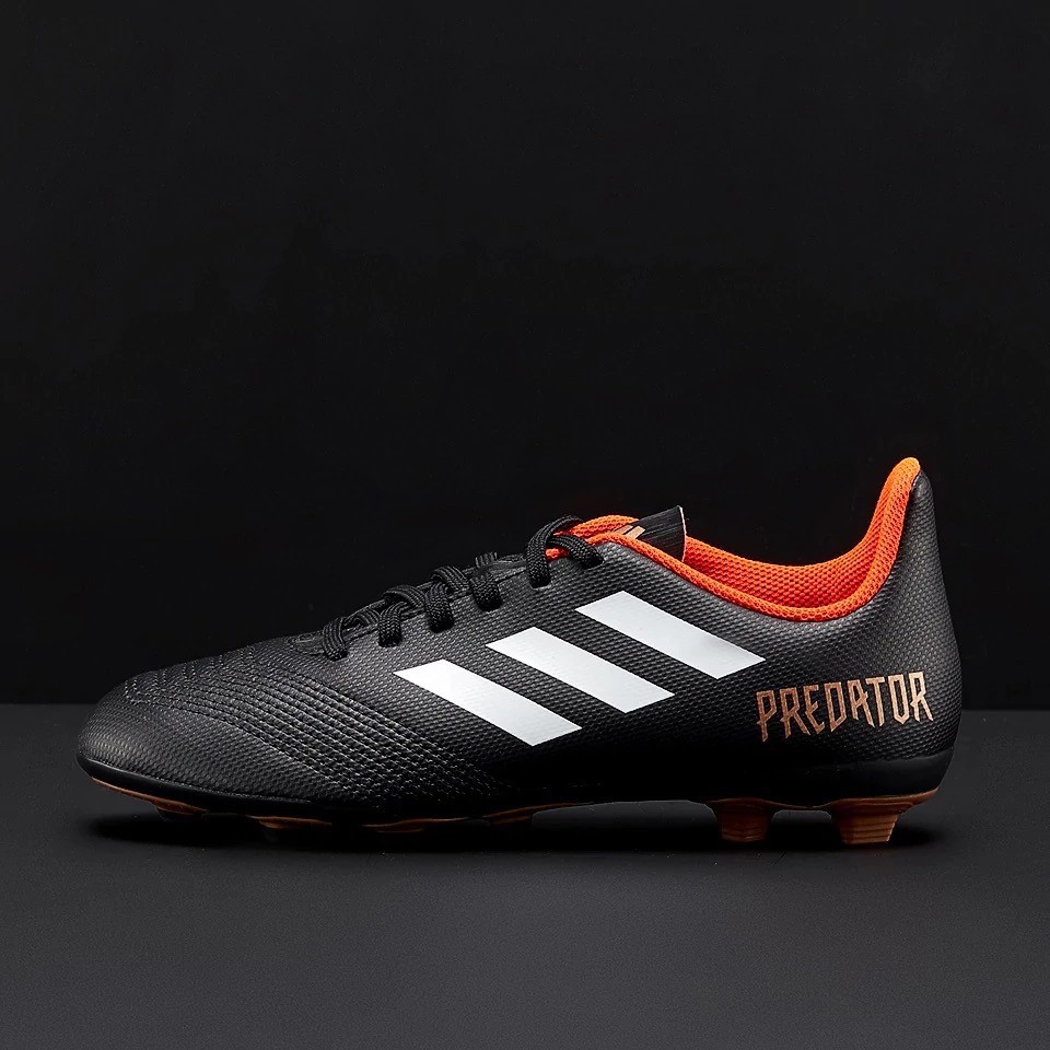 kasut bola adidas predator