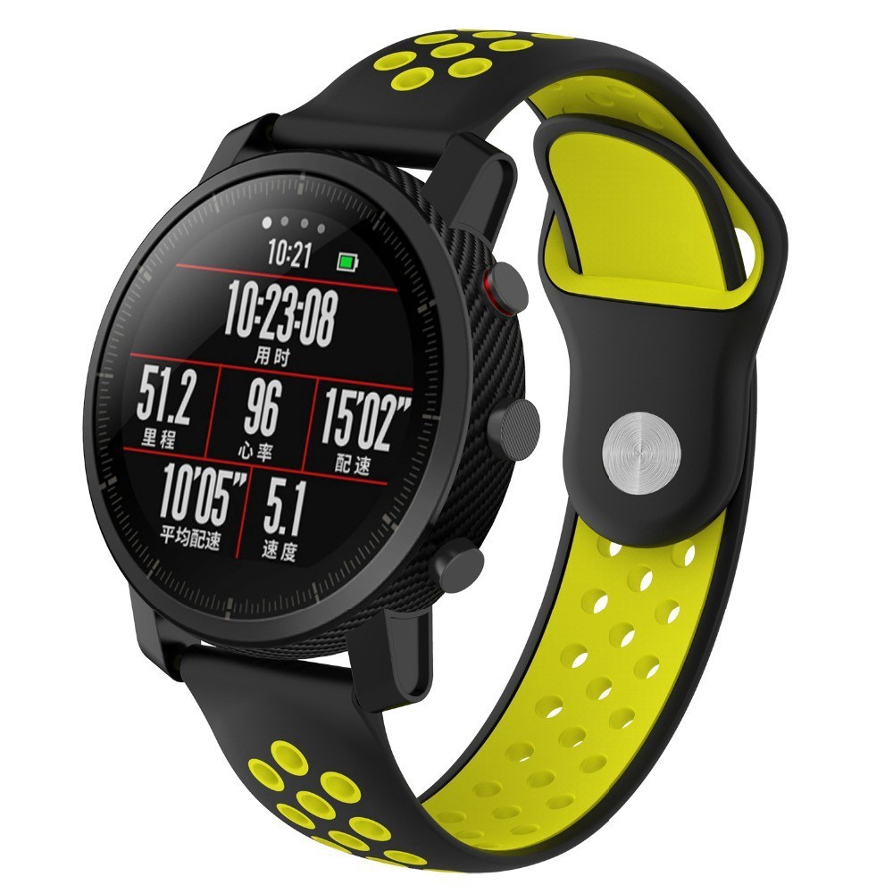 amazfit stratos shopee
