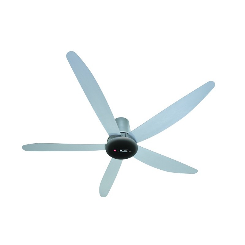 Kdk Ceiling Fan T60aw Shopee Singapore